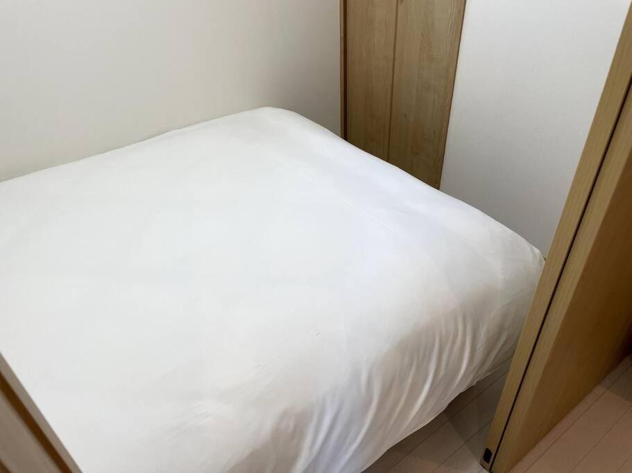 Ferio Kita-ikebukuro 303-【newly Built】6mins To Sta./ikebukuro Area /max6 Prefektura Tokio